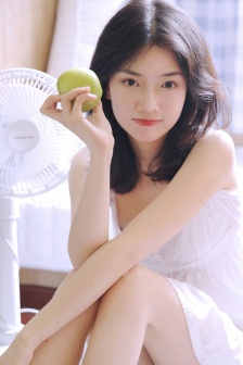 魔女与野兽
